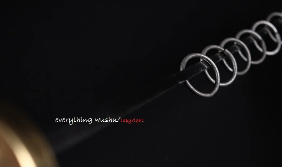 36020151214193606797