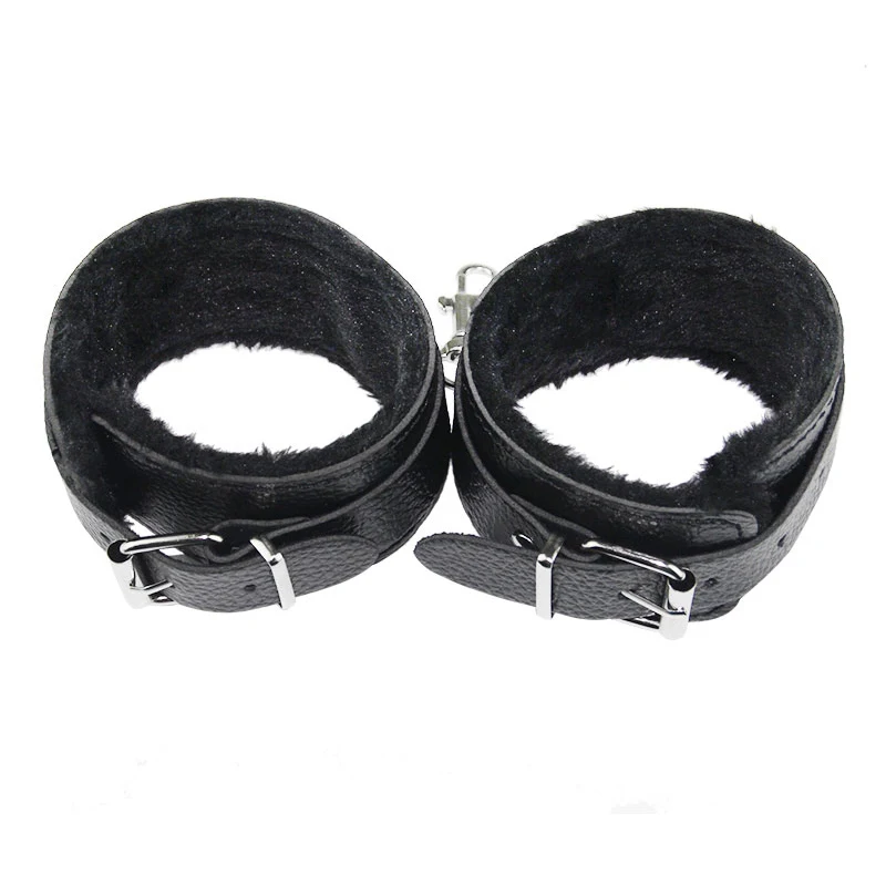 SM Bondage (12)