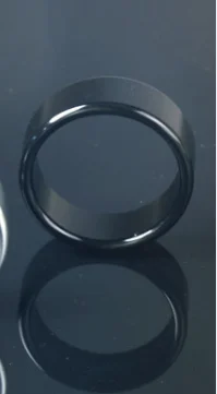 5555