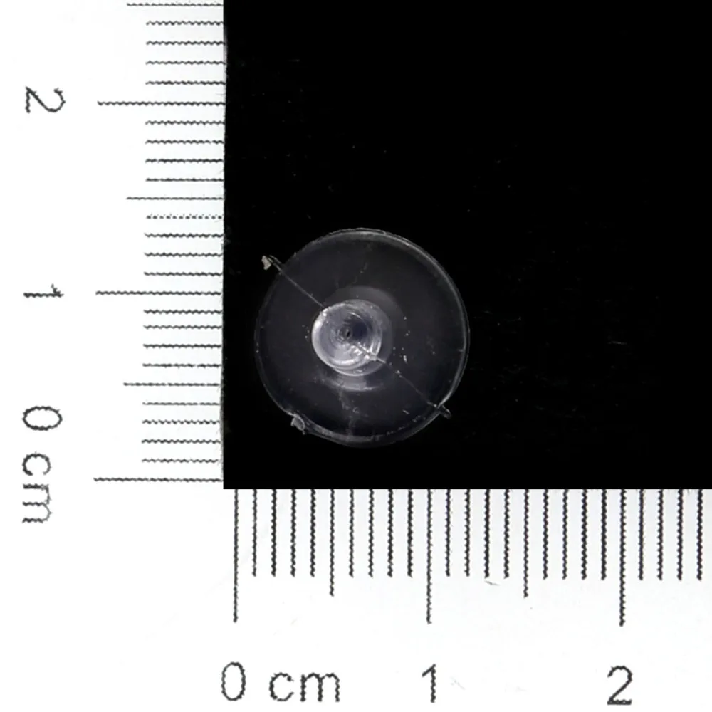 100-200 шт серьги ювелирные аксессуары резиновая задняя силиконовая круглая затычка для ушей блокированные пластиковые затычки для сережек для DIY