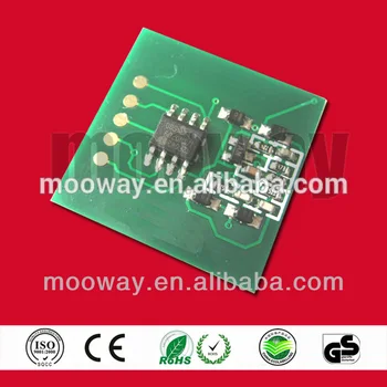 

Compatible drum chip for Xerox DocuPrint 405 505 drum chip