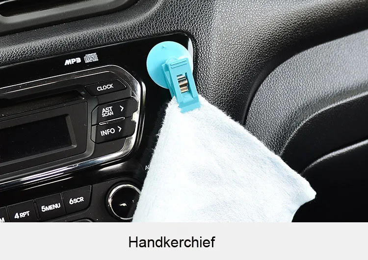 4194887820_1052166373