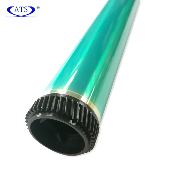 Opc барабан для Sharp AR 350 351 450 355 420U совместимый AR350 AR351 AR450 AR355 AR420U запасные части