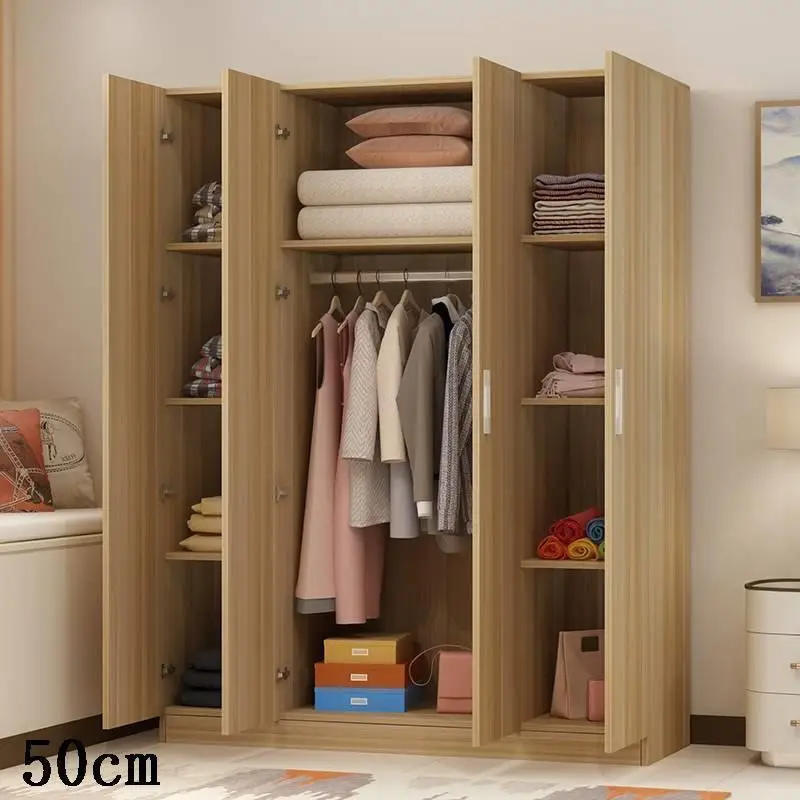 Mobillya Quarto Slaapkamer Meuble Rangement одежда Madera Meubel шкаф Mueble De Dormitorio мебель для спальни шкаф