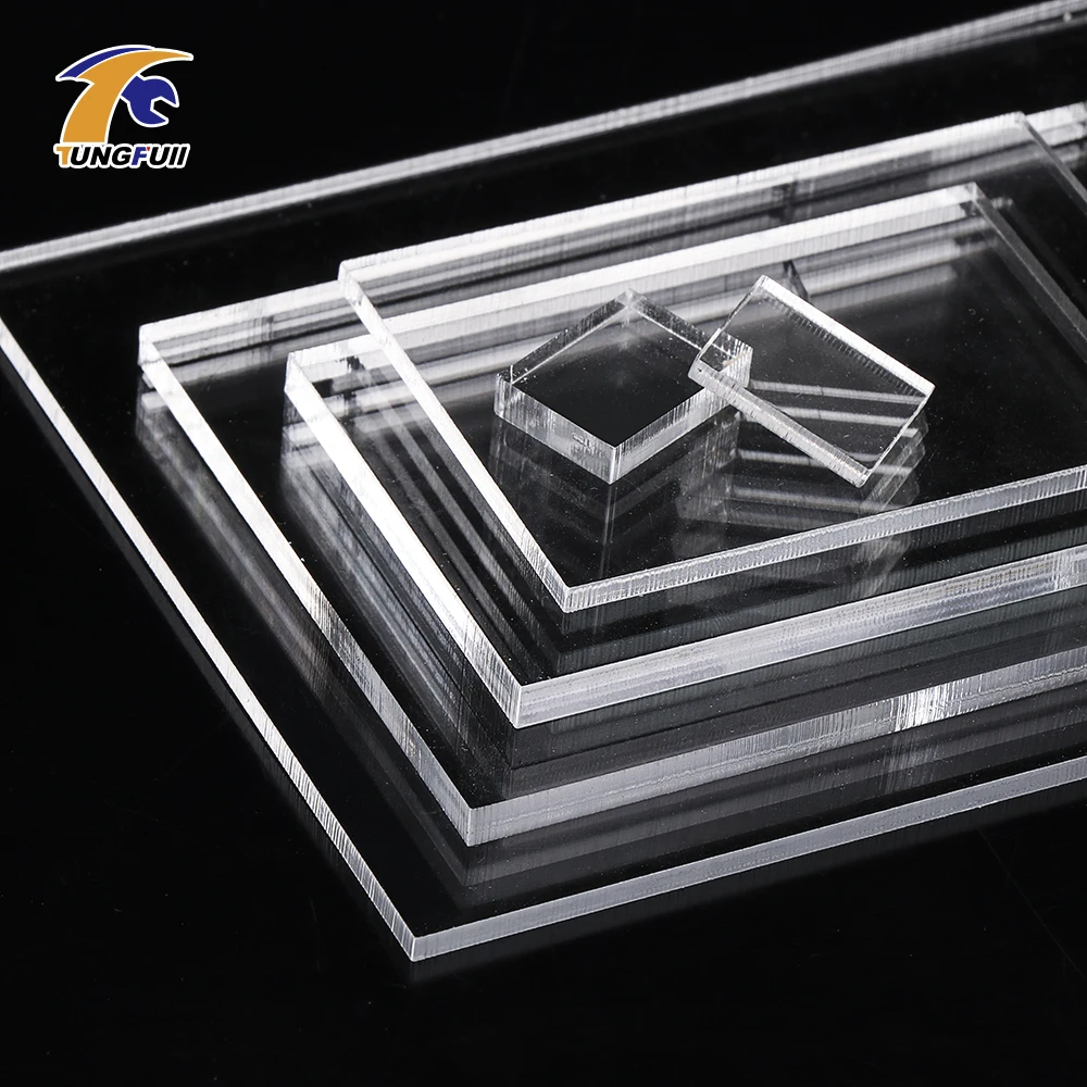 Acrylic sheets 1mm thickness Clear Acrylic Perspex Sheet Acrylics Plexiglass Clear Sheet Plastic Transpenr Board цена Acrylic sheets 1mm thickness Clear Acrylic Perspex Sheet Acrylics Plexiglass Clear Sheet Plastic Transpenr Board цены онлайн
