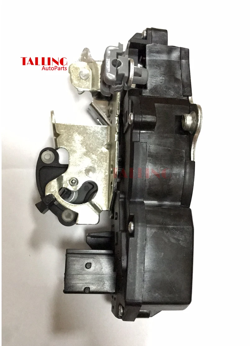 25873485 25876388 Door Lock Actuator 931-304 25945754 Front Right For CADILLAC ESCALADE CHEVROLET TAHOE SUBURBAN 1500 GMC YUKON