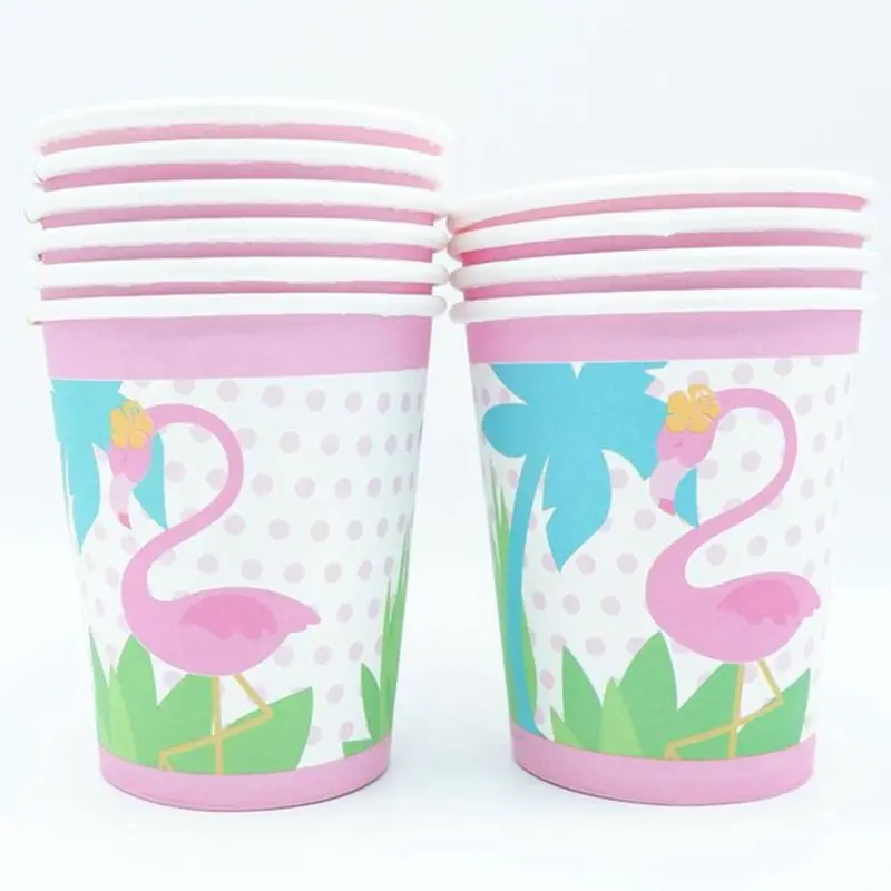 Flamingo-Theme-Disposable-Tableware-Sets-Paper-Cup-Plate-Napkin-Straw-Flag-Party-Supplies-Wedding-Kid-Birthday.jpg_640x640 (11)