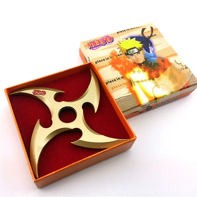 Salor Moon Porn Naruto Weapon Toys