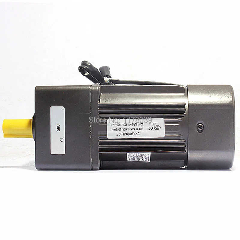 J18273B