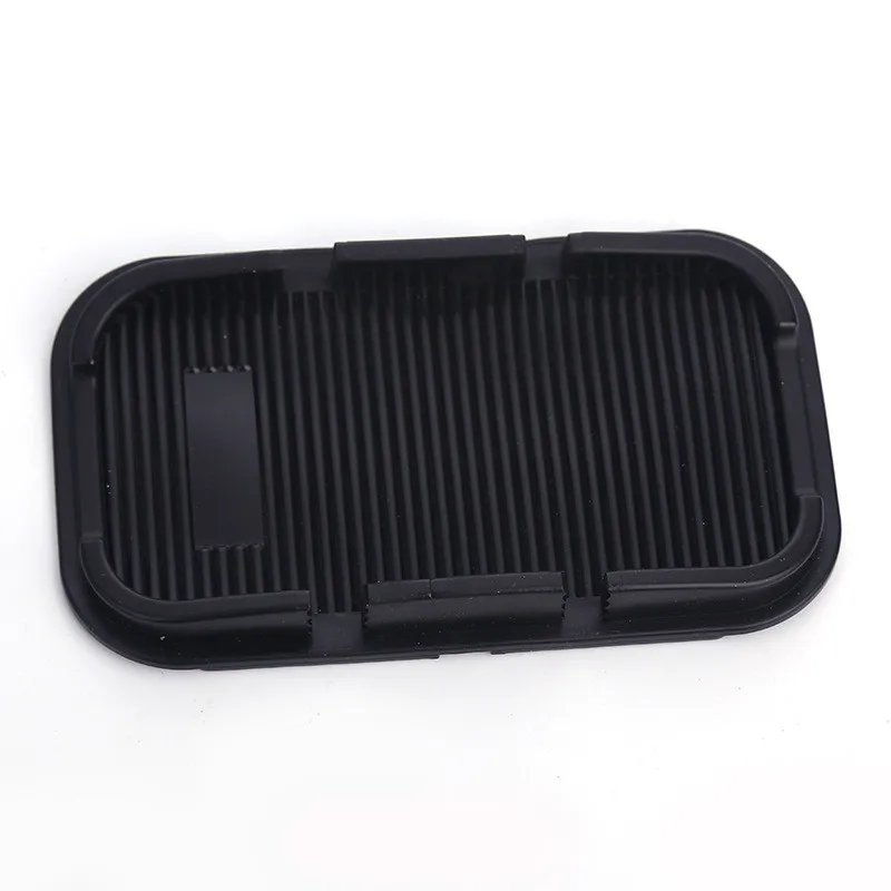Big-Size-Accesorios-Movil-Universal-Adhesive-car-pad-holder-For-Car-Samsung-galaxy-grand-prime-iPhone-6-Plus-4-4S-5-5S-6-6S-Auto-1 (1)