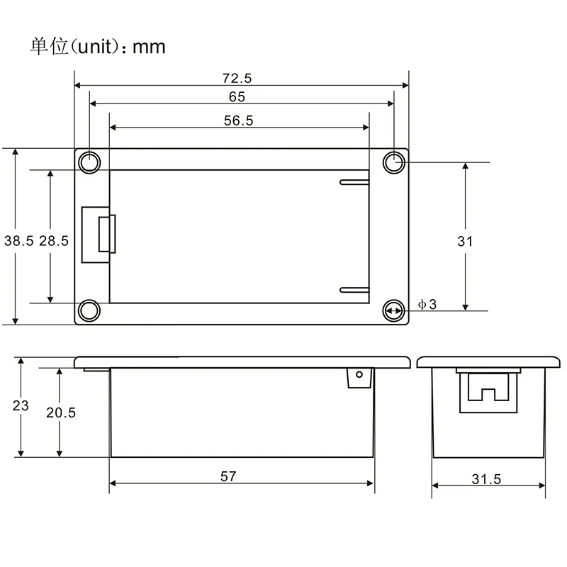 M00629