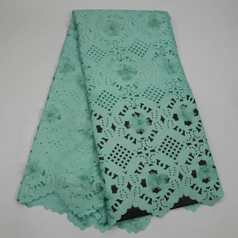 LP80414-7.2 (4)  aqua green