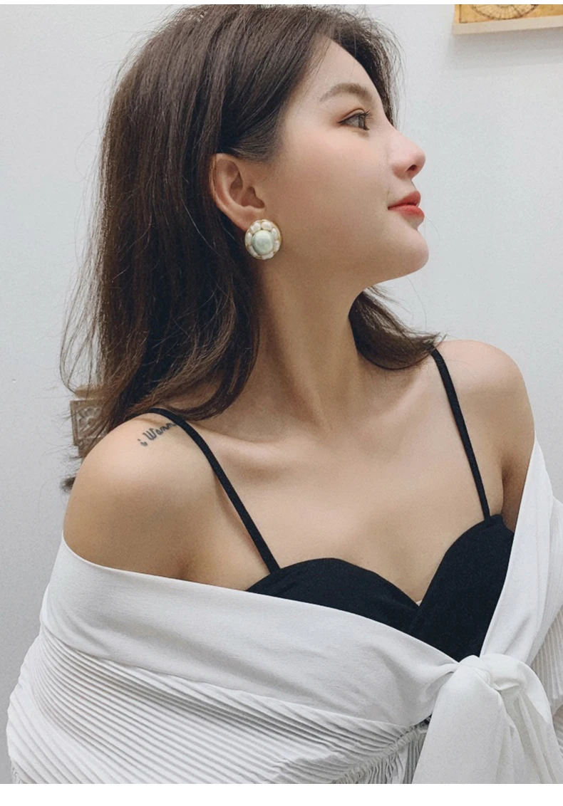 详情_10