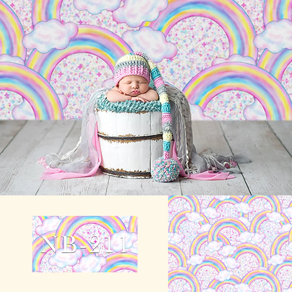 

Vinyl Photography Backgrounds Baby Shower Photocall Background Props Customized Photography Backdrops For Photo Studio