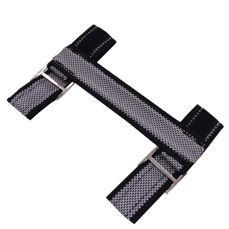 YK0616B(1)