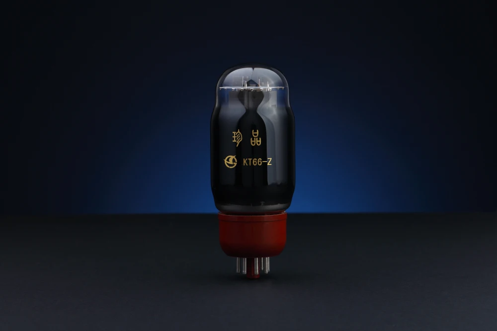 SHUGUANG KT66-Z-1