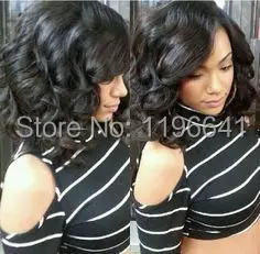 Medium-Curly-Bob-Hairstyle-for-Black-Women.jpg