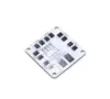 Мощность доска распределительный щит PDB Батарея ESC соединение для QAV-XS 222 222 мм FPV гоночный Квадрокоптер ► Фото 1/5