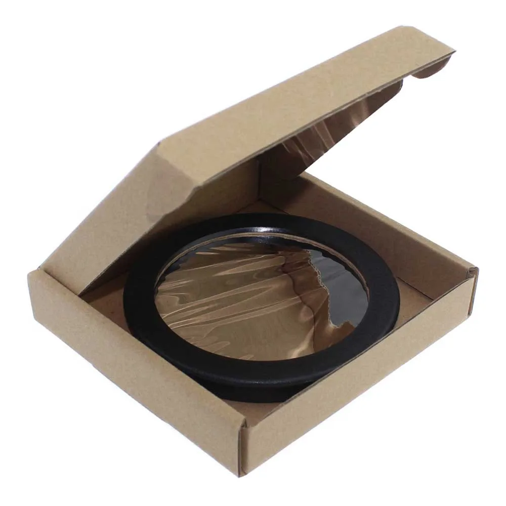 90mm-Solar-sun-filter-Baader-Planetarium-Film-for-90mm-Celestron-Aperture-Telescopes-Plastic-3