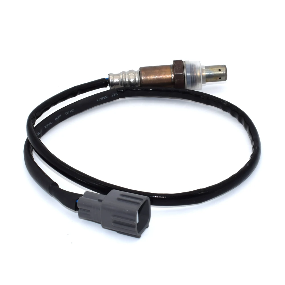 

89465-28290 8946528290 Lambda Probe Oxygen Sensor For Toyota Previa Tarago ACR30L ACR30R
