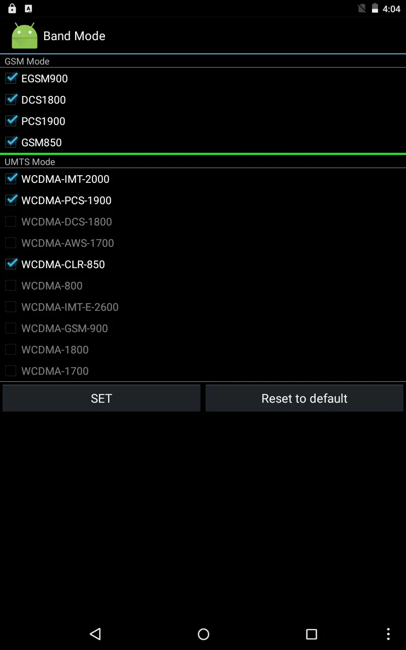 Screenshot_2016-12-20-04-04-40.JPG