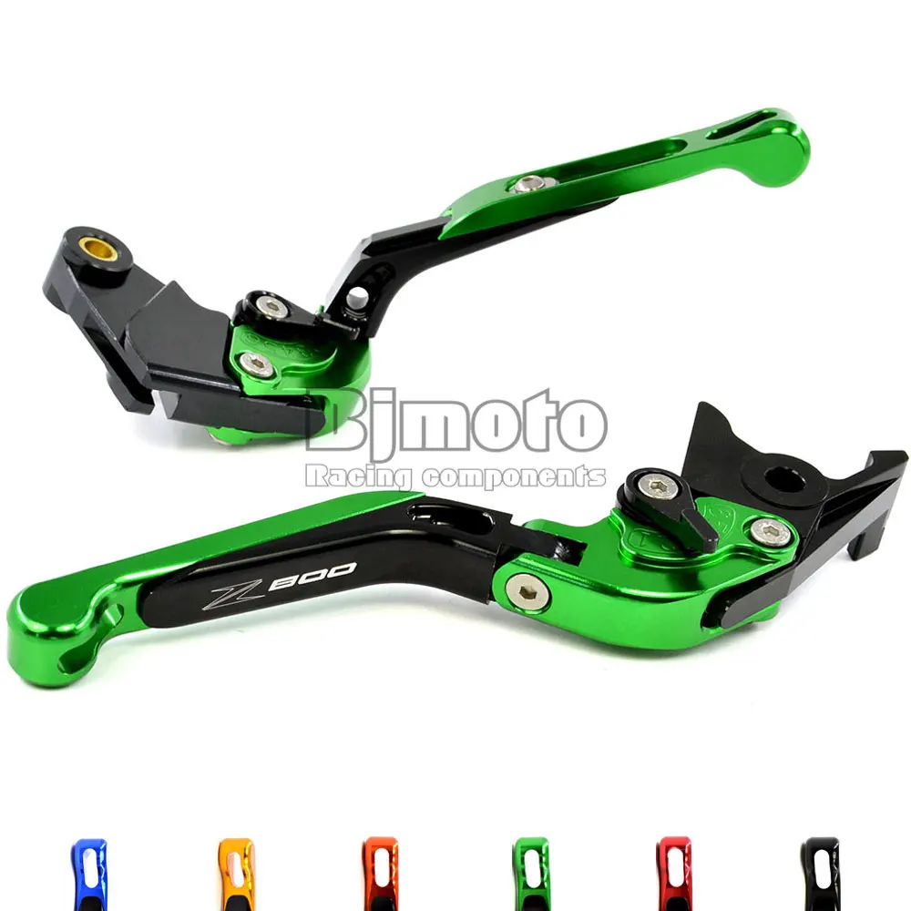 Kawasaki Fr Reviews Kawasaki Fr Reviews