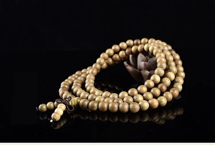 6524656089_1623068762