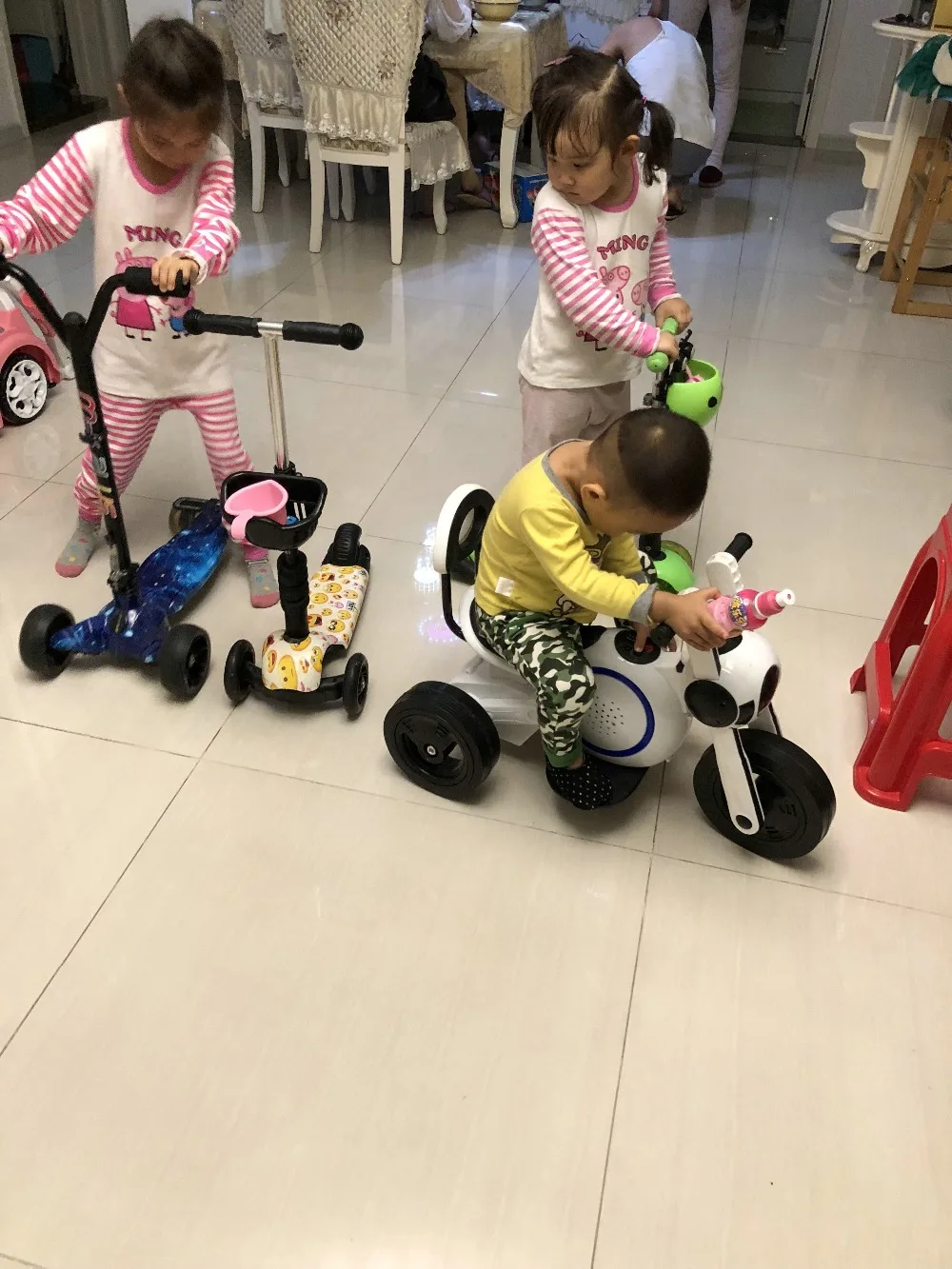 QQ20181026141548
