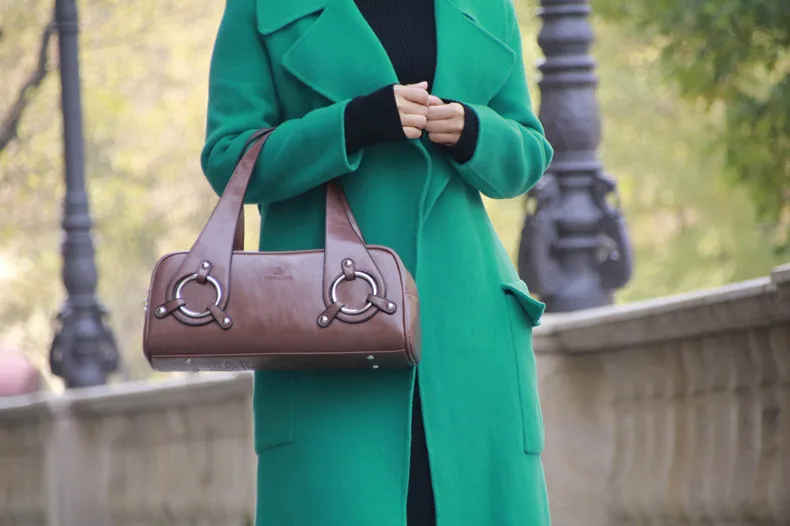 ladies shoulder bag