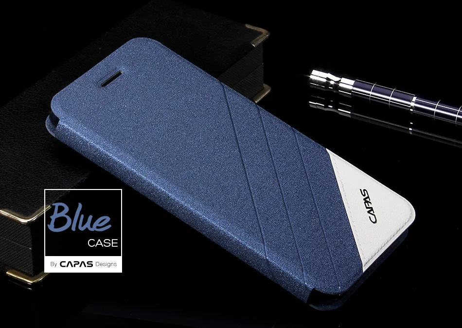 honor9-Case-Capas_09