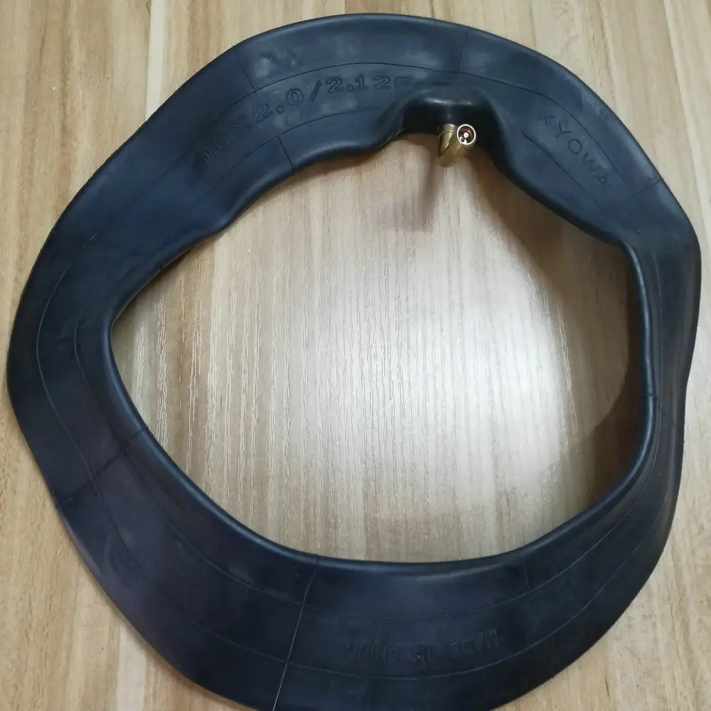 10 дюймов 10X3.0/255x80 внедорожные шины для электрического скутера складные толстые