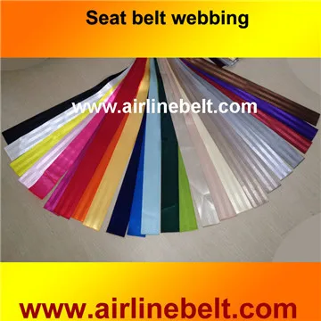98-seat belt webbing-whwbltd-10