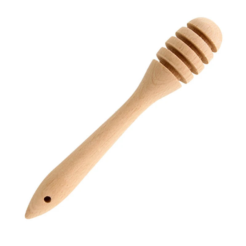 Small stick