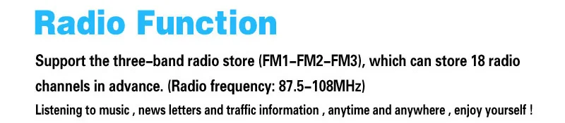 Хит 2 Din 12V автомобильный видео плеер Bluetooth стерео радио FM MP4 MP5 Аудио USB AUX мультимедиа Автоэлектроника Авторадио-вид сзади