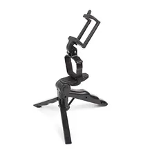 Простой портативный монопод с шарнирным замком с штатив монопод стабилизатор главный для DJI SPARK запасных Запчасти F24316