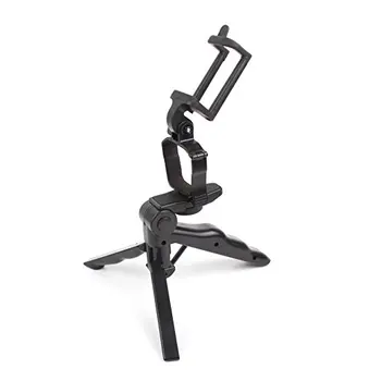 

Simple Handheld Gimbal with Tripod Head Stabilizer for DJI SPARK Spare Parts F24316
