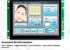 Optoelectronic Displays