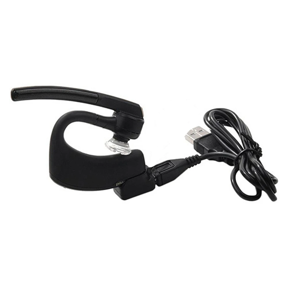 1Pcs Replacement USB Charger for Plantronics Voyager Legend Bluetooth Charging Cable Lysee Data Cables 1Pcs Replacement USB Charger for Plantronics Voyager Legend Bluetooth Charging Cable Lysee Data Cables