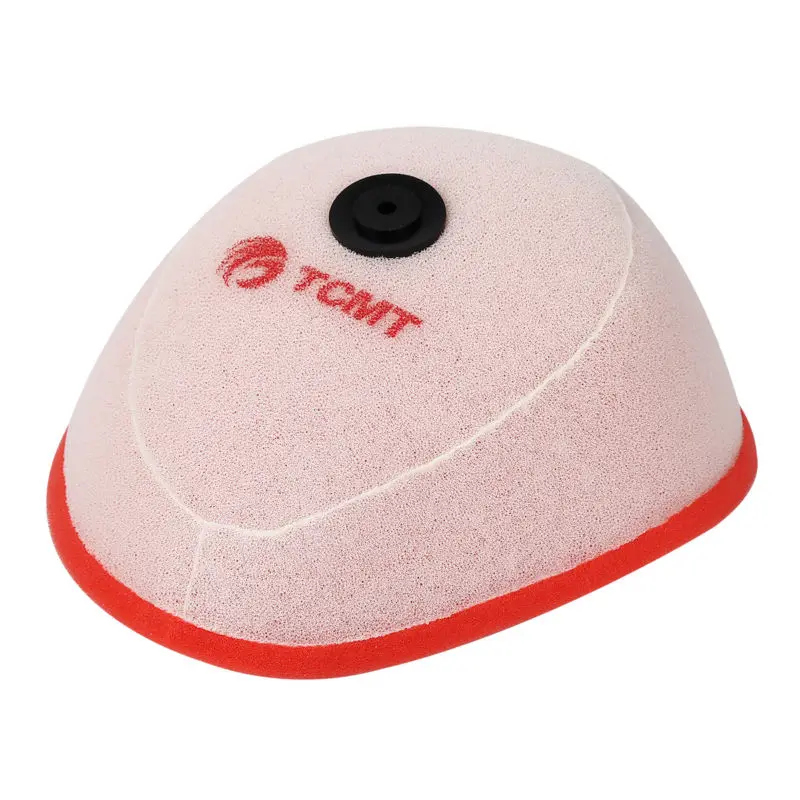 Motorcycle Air Filter Honda CRF250R CRF250X 2004-2009 CRF450R 2003-2008 CRF450X 2005-2009 2006 2007 air filter motorcycle air filter air filter cleaner