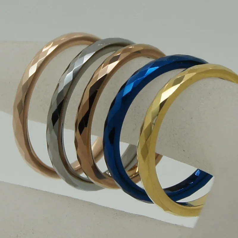 2mmtungsten-8