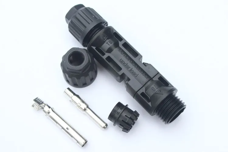 MC4X-B2 (28)
