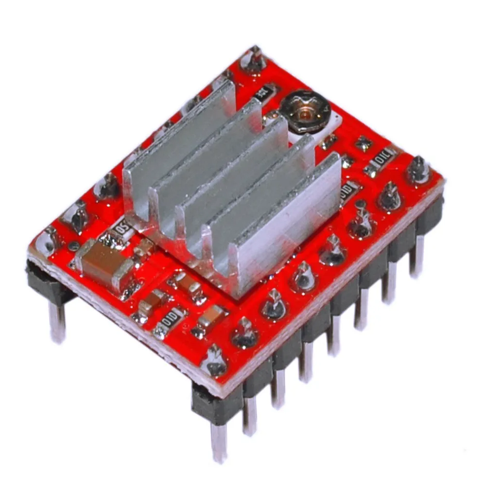 Плата R3 Mega 2560 Mega2560 REV3 контроллер RAMPS 1 4 ЖК дисплей RAMPS1.4 12864 для комплекта 3D принтера