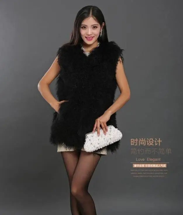 QQ20180810090651