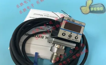 

[VK] COPAL pressure sensor PG-35-102R-011 switch