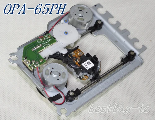 65ph/651ph/опа 65ph опа 651ph dvd оптических забрать с механизмом dv34| |