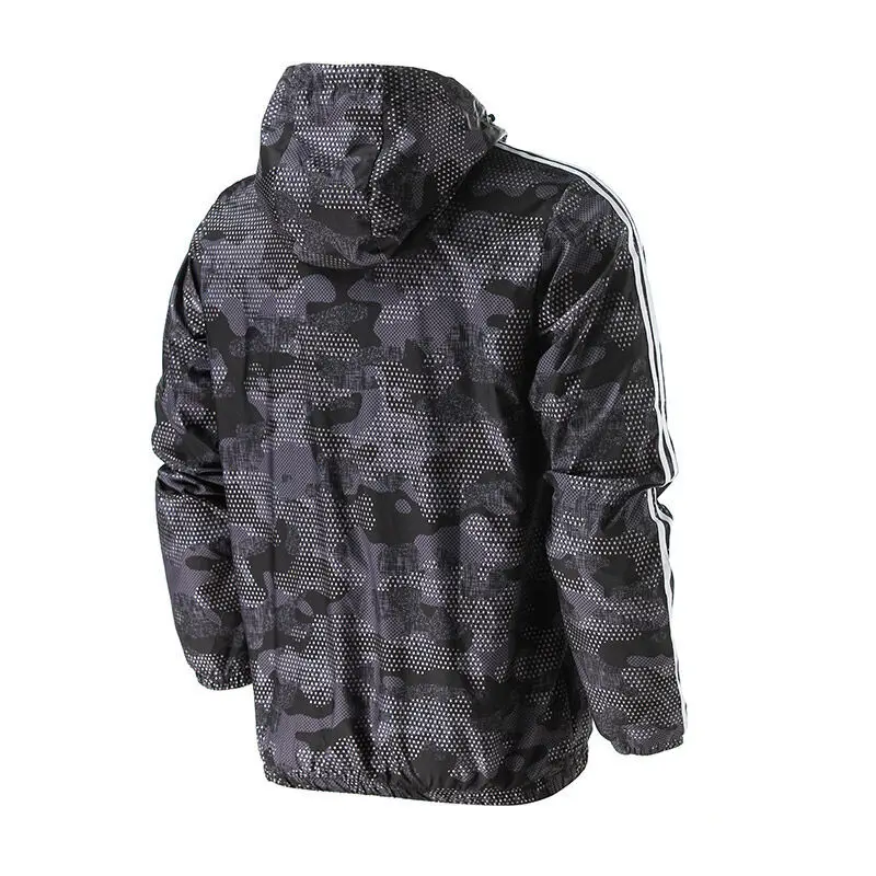 jaqueta adidas wb aop camo