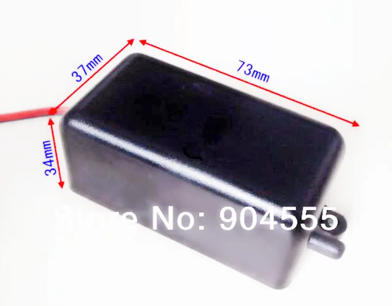 HTB143EifJ.LL1JjSZFEq6AVmXXaL