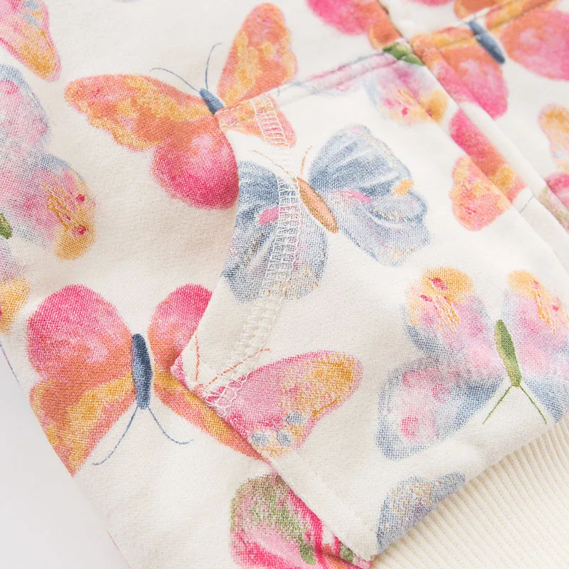 DB4136-C_0030_6Y3A9904