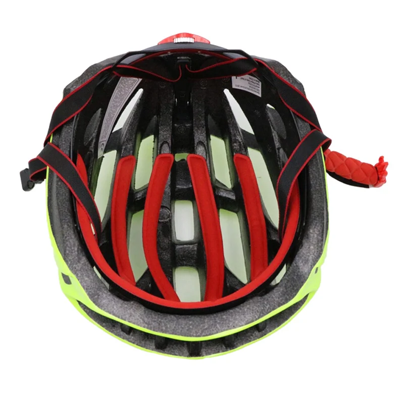 29 Vents Bicycle Helmet Ultralight MTB Road Bike Helmets Men Women Cycling Helmet Caschi Ciclismo Capaceta Da Bicicleta AC0231 (6)