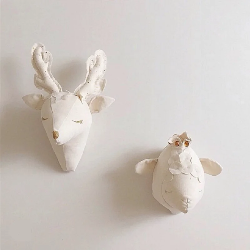 Unicorn Head Wall Decor unicorn wall reviews - online shopping unicorn wall reviews on Unicorn Head Wall Decor unicorn wall reviews - online shopping unicorn wall reviews on